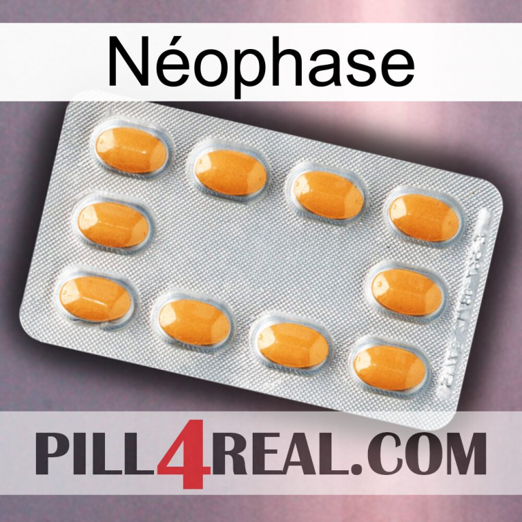 Néophase cialis3